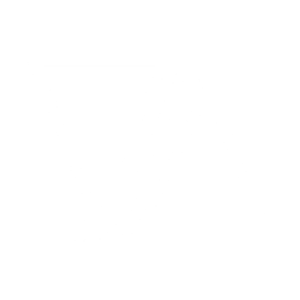 Seven Villas Music