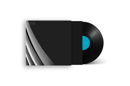 Context Vinyl